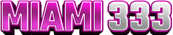 MIAMI333